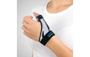 EMO RIZOGRIP ESTABILIZADOR POLEGAR MQ705 T.S